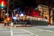 Atlanta's Spirits and Spirits Haunted Pub Crawl - Second Medium