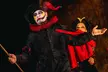 London Theatre: Rigoletto - Image 2