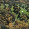 Image 4: $68 For 18 Holes Of Golf For 2 With A Cart (Reg. $136)