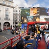 Image 19: City Sightseeing London Hop-On Hop-Off Bus Tour & Bookable Extras