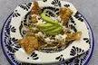 Legendary Flavors Gastronomy Tour - Second Medium