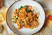 5% Cash Back at Thai House - Second Medium