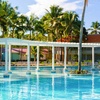 Image 1: ✈ REPUBBLICA DOMINICANA | Samana - Wyndham Alltra Samana All Inclus...