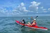 Pensacola Beach Kayak Tour