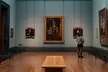 The Best Self-Guided National Gallery Tour - Image 2