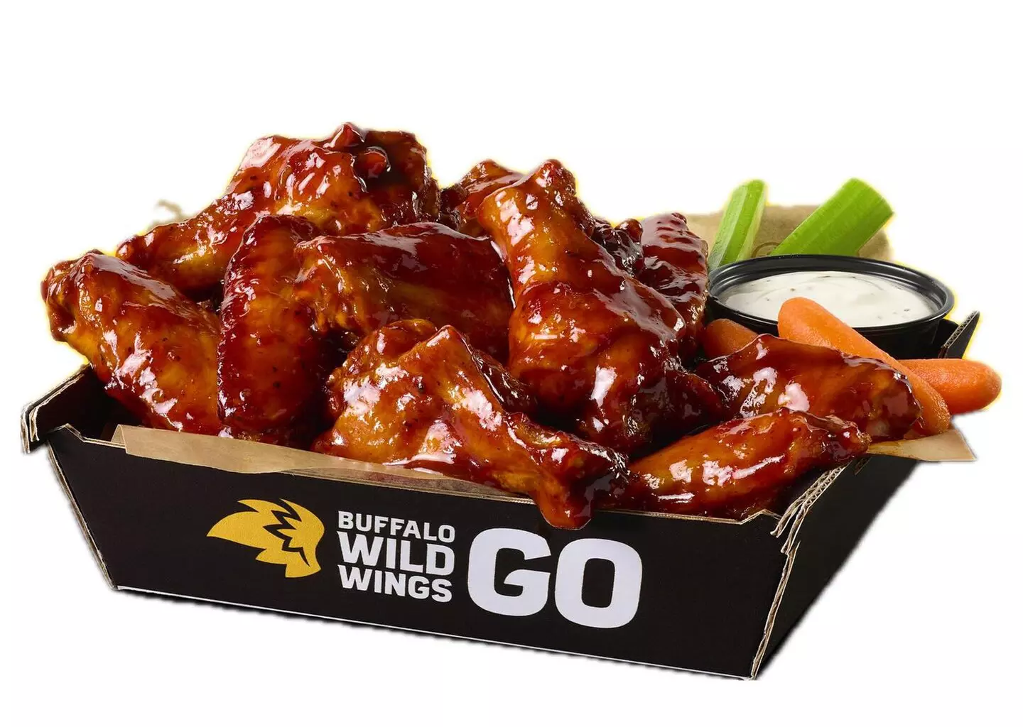 $15 For $30 Worth Of Casual Dining (Also Valid On Take-Out W/ Min. ...