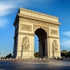 Image 4: Paris Full Day Private Chauffeur Service Berline ou Van