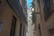 Tour por Barcelona, leyendas e historias del casco antiguo - Image 3