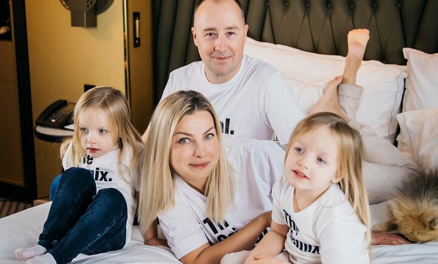 Image 30: Fotógrafo profesional en España