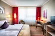 ✈ SCHLESWIG-HOLSTEIN | Hamburg - Leonardo Hotel Hamburg City Nord 4*, 2 nocy - City break - Image 7