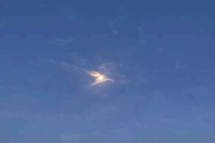 Enjoy Sunset with a Fine Cigar in Hawi