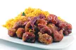 $10 For $20 Worth Of Casual Dining - Second Medium