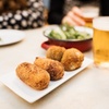 Image 6: Tour gastronómico de Barcelona : Tapas, bebidas y delicias con un l...