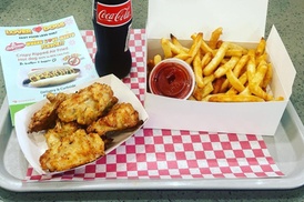 $15 For $30 Worth Of Casual Dining