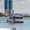 Image 8: Surfers Paradise Sightseeing River Cruises