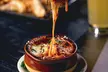 $15 For $30 Worth Of Casual Dining - Second Medium