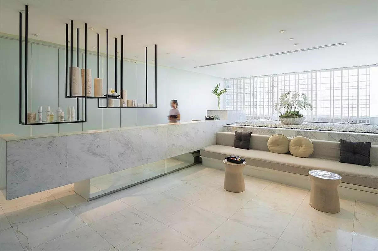 ✈ THAILANDIA | Da Bangkok a Phuket - Viaggio combinato Bangkok - Ph...