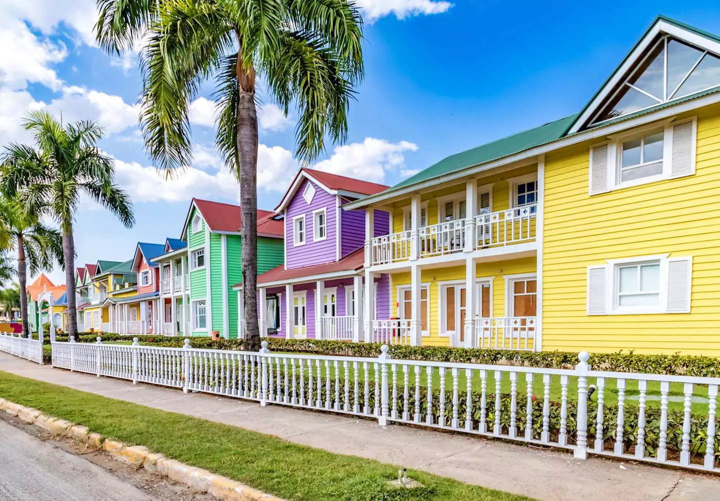 ✈ DOMINIKANISCHE REPUBLIK | Punta Cana - Das Wichtigste über die Do...