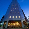 Image 2: ✈ JAPAN | Tokyo - E Hotel Higashi Shinjuku 3*, 3 nights - City centre