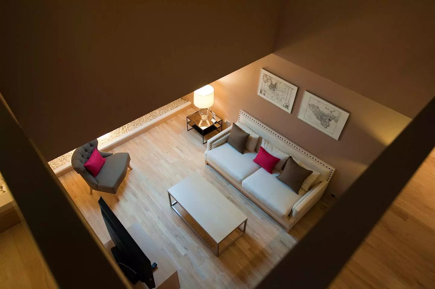 ✈ COSTA DEL SOL | Malaga - Vincci Seleccion Posada del patio 5*, 3 ...