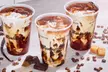 $10 For "A Taste Of Manhattan" Package (Reg. $20) - Second Medium