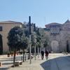 Image 11: Tour monasterio Poblet con recogida en el hotel