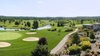 Online Booking - Round of Golf at Rockway Vineyards Golf Course