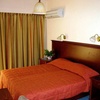 Image 15: ✈ ATENY I OKOLICE | Ateny - Apollo Hotel Athens 3*, 2 nocy
