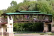 Magical Golf Cart Tour Through Peachtree City Trails - Second Medium
