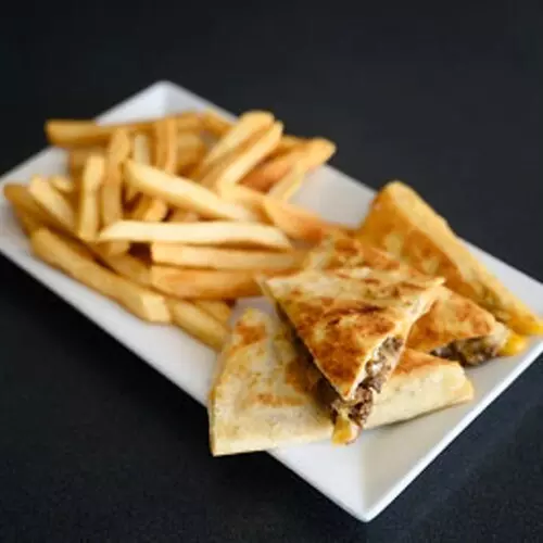 $15 For $30 Worth Of Mexican Cuisine