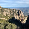 Image 33: Excursión privada al Monasterio de Montserrat con recogida en el hotel