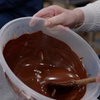Image 4: Class - Introduction to Chocolate Making at York Cocoa Works