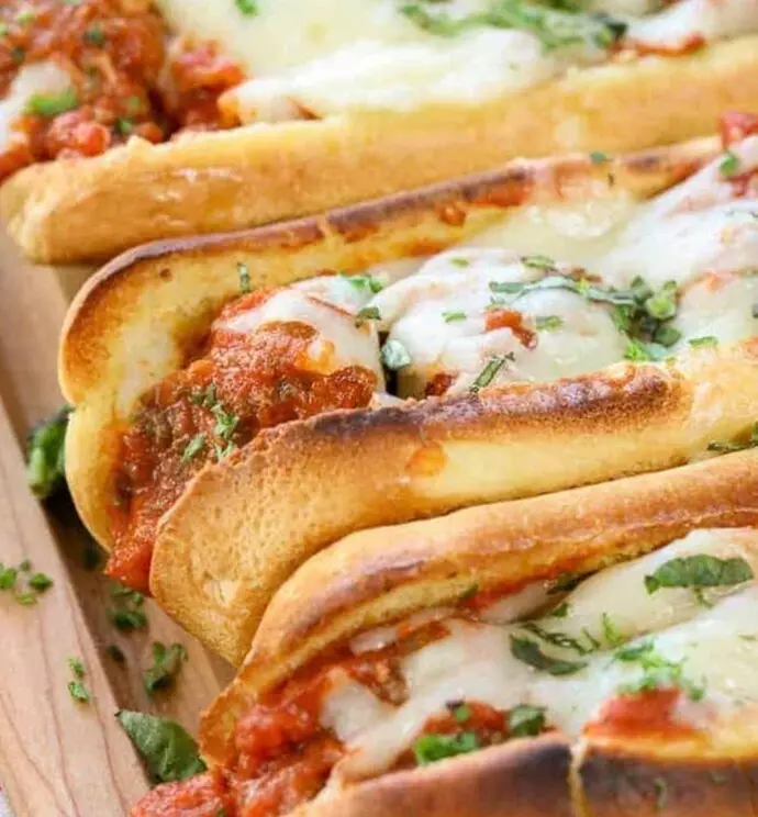 $15 For $30 Worth Of Italian Dining