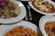 $30 For $60 Worth Of Italian Cuisine - Second Medium