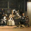 Image 1: Museo del Prado con guía oficial en grupos reducidos