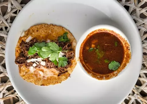 5% Cash Back at Jefes: A Betta Bar & Grille