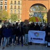 Image 11: Malasaña y Chueca Un Tour que Grita Libertad