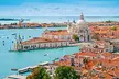 ✈ ITALIE | Venise - San Marco Palace 4*, 2 nuit - City break - Image 3