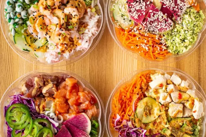 $10 For $20 Worth Of Casual Dining