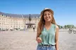 Bonjour Bordeaux : Private 2 - Heure Intro City Walk avec Guide Local - Second Medium