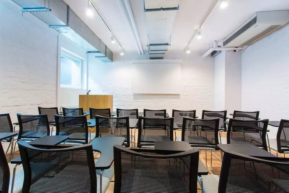 ✈ POLSKA | Gdańsk - Smart Hotel 2*, 2 nocy - City break