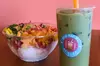 $15 For $30 Worth Of Poke Bowls, Wraps, & More