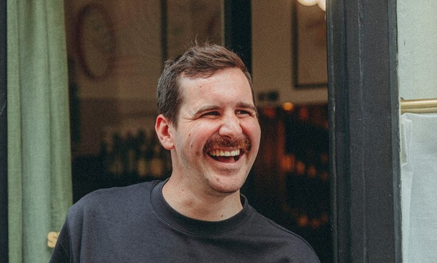 Image 7: Dégustation de vin, champagne et fromage français Paris SECRET WINE...