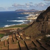 Image 2: Vuelta a la isla de Gran Canaria
