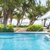 Image 15: ✈ BARBADE | Christ Church - Sandals Barbados 5*, 5 nuit - Tout inclus