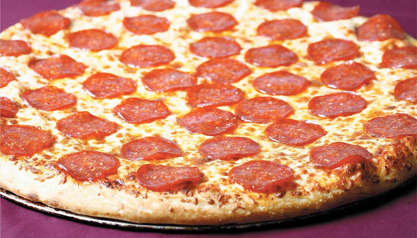$10 For $20 Worth Of Casual Dining - Primary Image