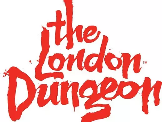 Tickets to see London Dungeon - Screams and Spirits