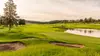 Online Booking - Round of Golf at Running Y Resort