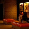 Image 3: Frameless Lates: Immersive Art Experience in London