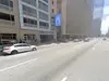Parking at Third Rail Garage